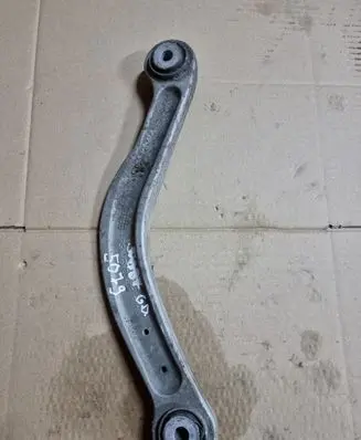 Mercedes-Benz C W204 Rear upper control arm/wishbone 20407FI1