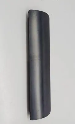 Honda CR-V Roof bar rail cover S9AAESBL