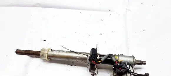 Ford Fiesta Steering wheel axle 98FB3C529AA 990506B