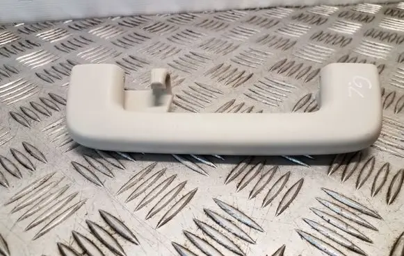 Ford Mondeo MK V Rear interior roof grab handle DS73A045B14B