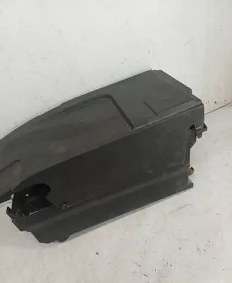 Opel Insignia A Battery box tray 13254961 13255514 312632764