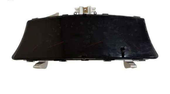 Toyota Corolla E120 E130 Speedometer (instrument cluster) 8380002750