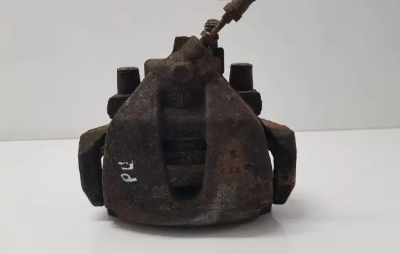 Ford Transit - Tourneo Connect Front brake caliper