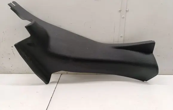 Mini Cooper Countryman F60 Other interior part 7380272