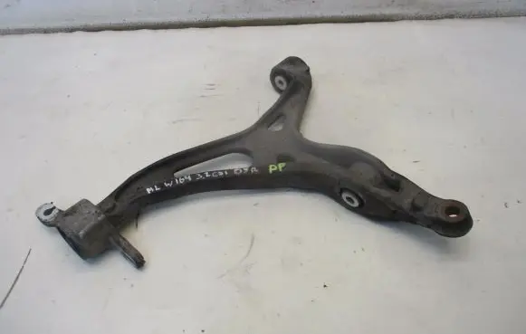 Mercedes-Benz ML W164 Front control arm