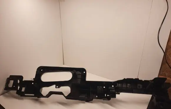 BMW X5 G05 Other interior part 7438236 177114