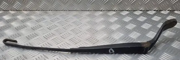 Ford Galaxy Front wiper blade arm 7M1955410 99VW17526BAW
