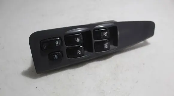 KIA Cerato Electric window control switch