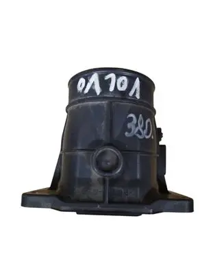 Volvo S40 Mass air flow meter E5T08271