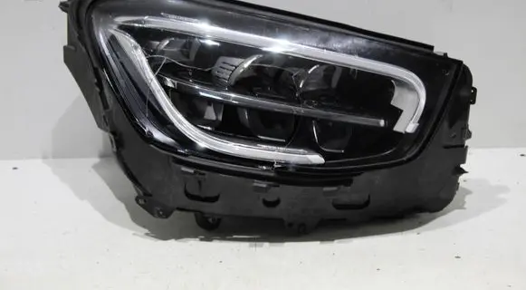 Mercedes-Benz GLC X253 C253 Rear/tail lights A2539067001 12518205 134800602315