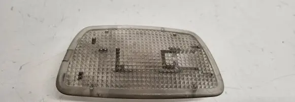 Volvo V50 Other interior light 23045