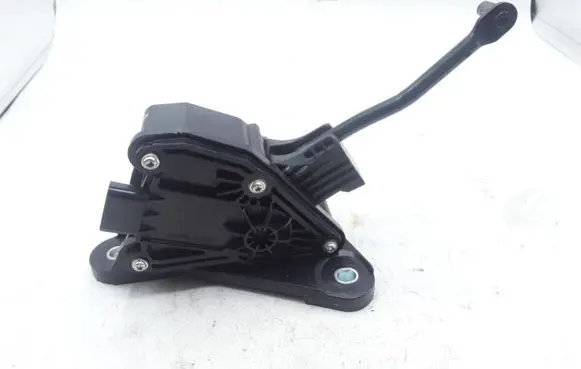 Honda Civic Accelerator throttle pedal 17800SMGT000