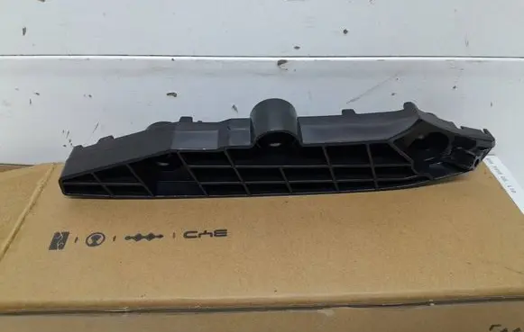 BYD Seal Front bumper mounting bracket 1344261800 13442618 EKEA2803411