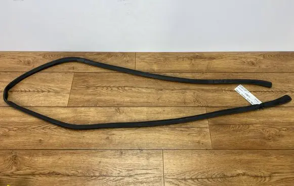 Cadillac CTS Engine compartment rubber 20991621.pinya