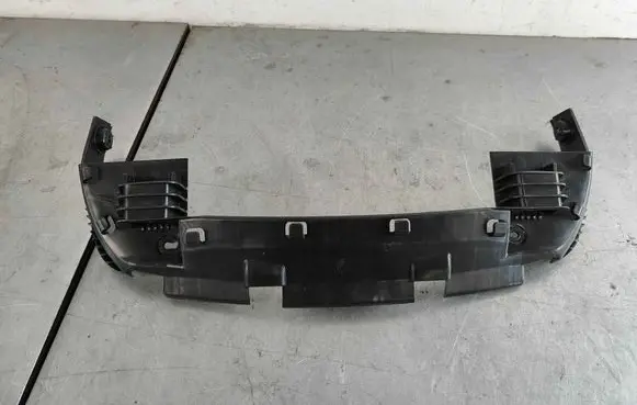 Volvo XC60 Seat trim 31379646