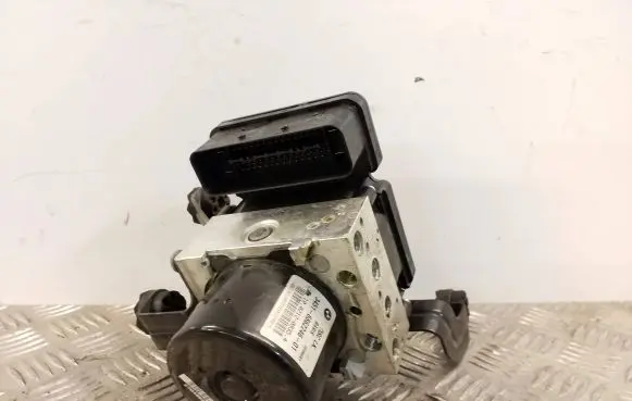 BMW 1 F20 F21 ABS Pump 6862246 10021209354 6862247