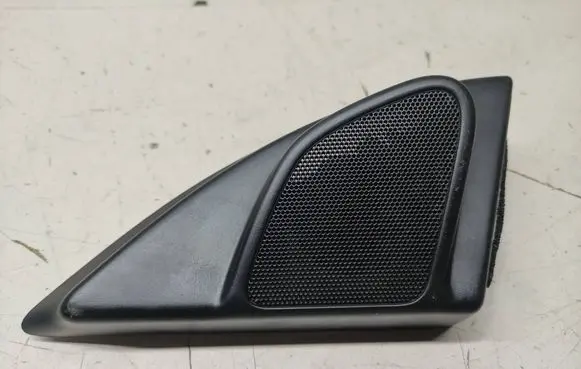 Volvo XC60 Front door high frequency speaker 30761585