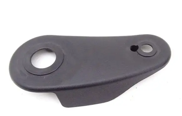 Fiat Stilo Seat trim 1834698