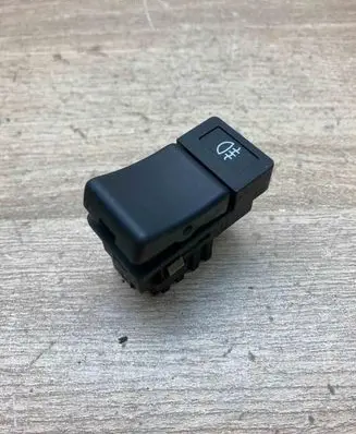 Volvo 850 Fog light switch 3545793