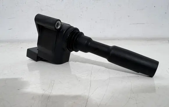 Volkswagen Taigo High voltage ignition coil 05E905110A