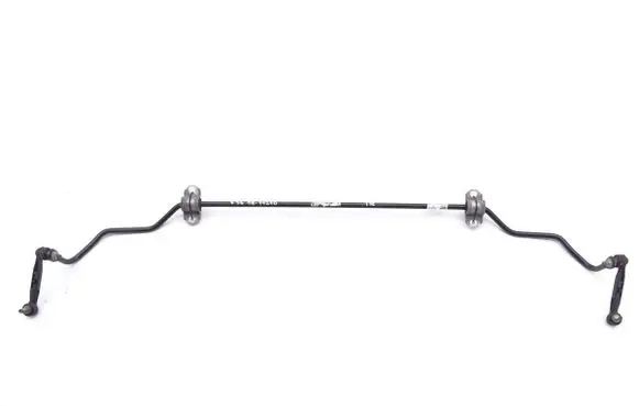 BMW 4 F36 Gran coupe Rear anti-roll bar/sway bar 