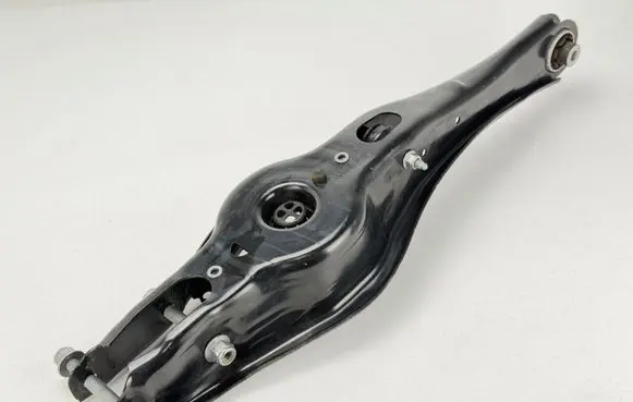 Cupra Formentor Rear upper control arm/wishbone 5QA505371D