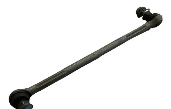 BMW 3 E90 E91 Front anti-roll bar/stabilizer link 6765933 31356765933
