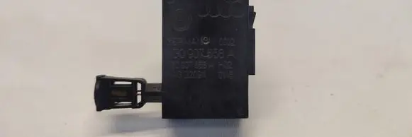 Audi A7 S7 4G Air quality sensor 4G0907658A