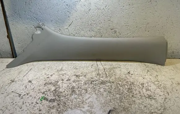 Jeep Cherokee Other interior part 1UC97TRMAC 53252514 227694