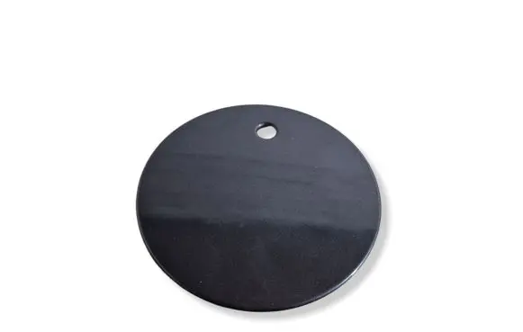 Ford Fiesta Fuel tank cap 2S61A405A02ABW
