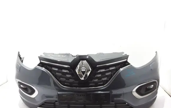 Renault Kadjar Front bumper 620221936R