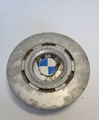 BMW 7 E38 Original wheel cap 36131181897