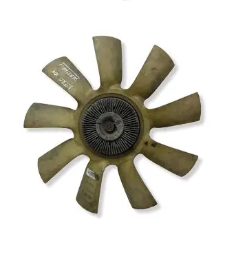 Dodge Nitro Viscous fan clutch 52029288AB 55031963AA