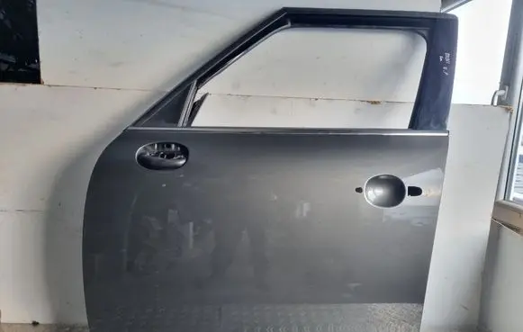 Mini Cooper Countryman R60 Front door