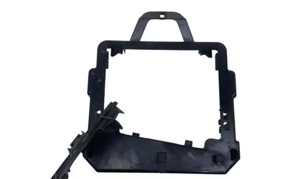 Volkswagen Crafter Other engine bay part A9065452240 A9065451740