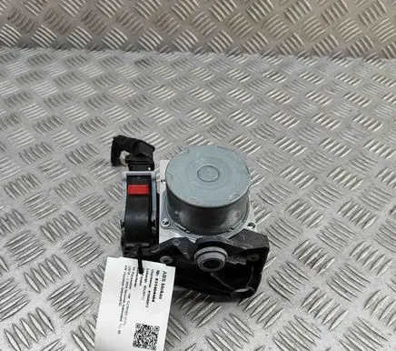 Volkswagen T-Cross ABS Pump 2Q0614517CC 0265310430