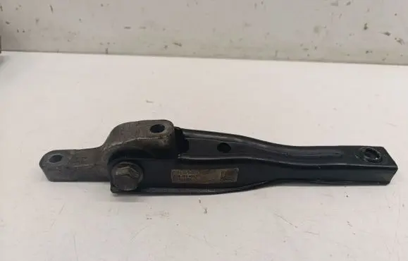 Audi A3 8Y Gearbox mounting bracket 5Q0199855P
