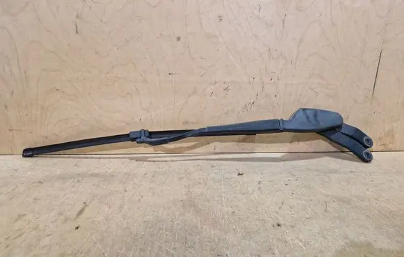 Mercedes-Benz E C207 W207 Front wiper blade arm A2078200744 97036203 3392125813