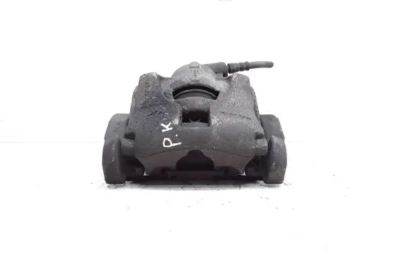 Volvo V60 Front brake caliper