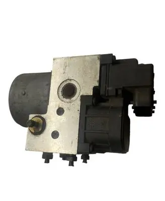 Honda Accord ABS Pump 0273004356 40693 192927