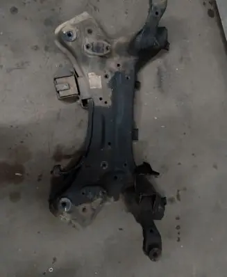 KIA Sorento Front subframe