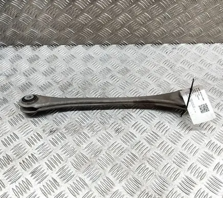 Audi A6 S6 C8 4K Rear upper control arm/wishbone 4M0501531Q