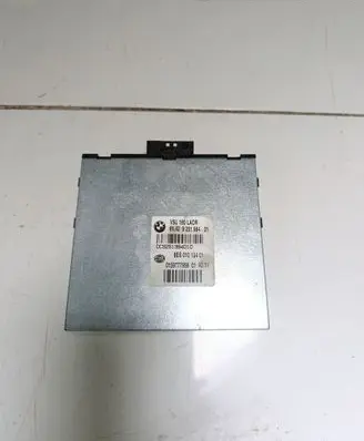 BMW 1 F20 F21 Other control units/modules 6142925198401 925198401 8ES01013401