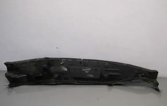 Nissan Qashqai Wiper trim