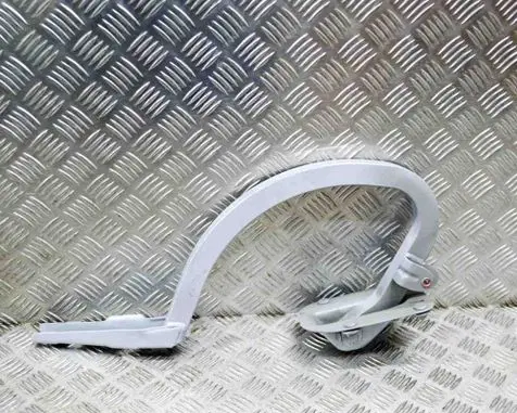 BMW M4 F82 F83 Tailgate/trunk/boot hinge 7420781