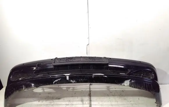 Mercedes-Benz S W220 Front bumper A2208805670