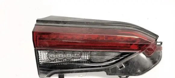Toyota RAV 4 (XA50) Tailgate rear/tail lights 8159042062
