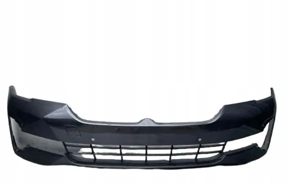BMW 5 G30 G31 Front bumper 9464207