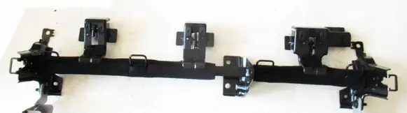 Ford Ecosport Other interior part GN1A96606802