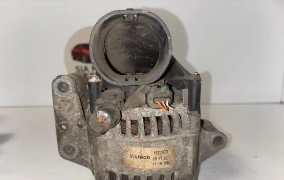 Ford Mondeo Mk III Generator/alternator 1S7TBD